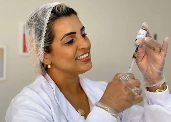 Falsa médica é posta em liberdade e proibida de fazer novos procedimentos