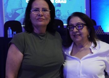Crea-PB participa de solenidade de colação de grau dos cursos de Engenharia Civil e Ambiental da UFPB