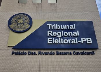 Assédio eleitoral no trabalho é crime; saiba como identificar