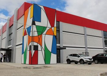 Incra e UEPB abrem seleção para turma especial de Relações Internacionais pelo Pronera