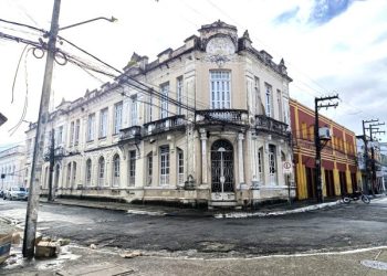 PARAHYBA E SUAS HISTÓRIAS – Clube dos Diários