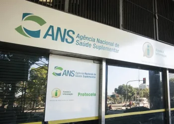 ANS suspende cautelar contra Hapvida após explicações sobre reajustes