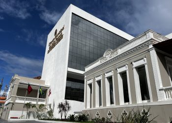 Vereador comemora aprovação de projetos em prol de pessoas com autismo