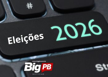 Programa de renegociação de dívidas termina nesta segunda-feira