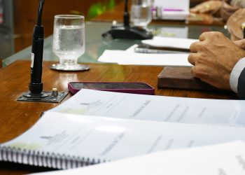 Comissão é favorável a projetos em defesa das mulheres