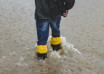 Novas tempestades devem atingir o Rio Grande do Sul até segunda-feira