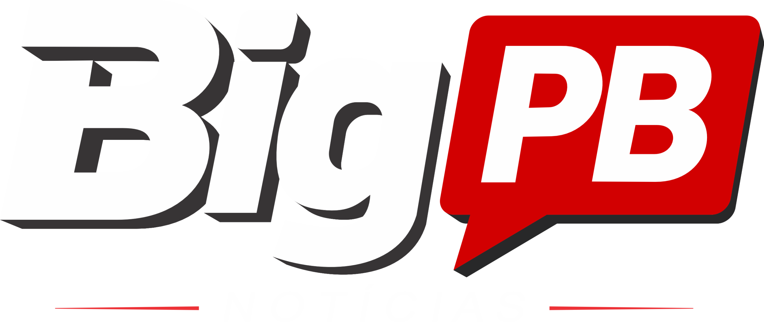 BigPB Notícias