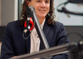 Justiça concede Direito de Resposta a Veneziano e determina que Folha de S. Paulo restabeleça a verdade