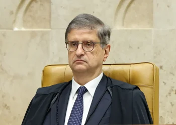 Conselho Superior do MPF analisará mensagens de Vorcaro sobre Gonet