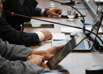 Câmara de Vereadores da capital promulga programa de prevenção aos impactos das Bets e de combate à ludopatia