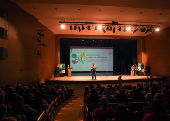 Secretaria de Educação abre inscrições para o V Simpósio da Pessoa com Deficiência