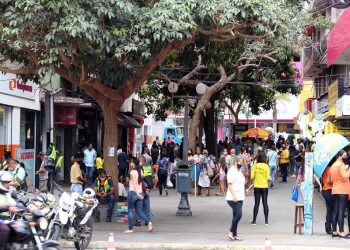 Procon de Campina Grande realiza na quinta-feira ação itinerante em comemoração ao Dia da Pessoa Idosa