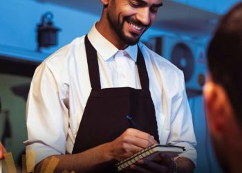 Senac Paraíba abre 80 vagas gratuitas para cursos na área de Gastronomia e Hotelaria em João Pessoa