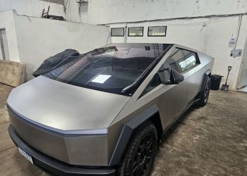 Empresa de São Paulo arremata frota de carros do influenciador Hytalo Santos por mais de R$ 3 milhões
