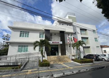 MPT-PB funcionará em regime de plantão dias 3 e 4 de outubro, das 8h às 17h