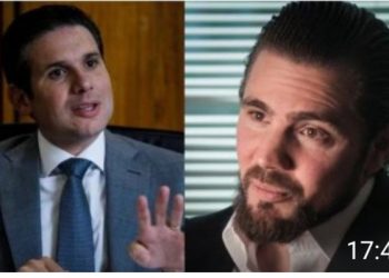 Caso Master: Vorcaro se definia como ‘o número 1’ de Hugo Motta, revelam mensagens
