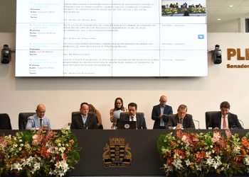 CCJ é favorável a atendimento contínuo de mulheres em situação de violência doméstica