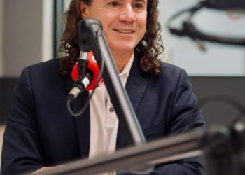 Veneziano ganha quatro direitos de resposta no guia eleitoral de Marcelo Queiroga