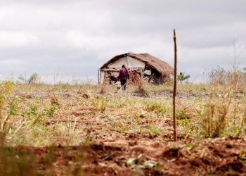 Cai número de assassinatos no campo, mas aumenta o de conflitos