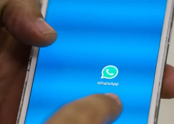 WhatsApp lança regras para controle parental no Brasil; saiba como