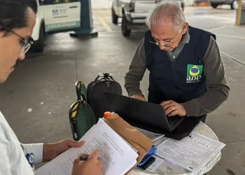 ANP aplicou R$ 200 milhões em multas por alta abusiva de combustíveis