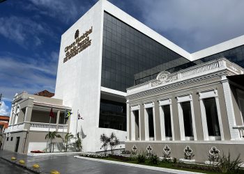Câmara discute Outubro Rosa e Dia do Idoso em João Pessoa 
