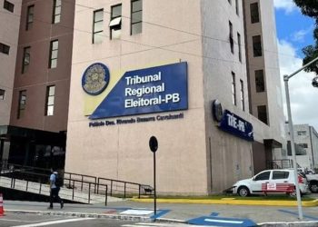 Justiça pune Instituto TDL por erros na coleta de dados e o proíbe de divulgar pesquisas eleitorais na Paraíba