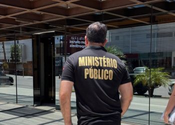 MP-Procon inicia Operação Verão 2027 com fiscalização em hotéis e restaurantes de João Pessoa