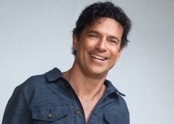 Jorge Vercillo, Seu Pereira e mais: veja a agenda cultural do fim de semana na Paraíba