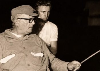 PARAHYBA E SUAS HISTÓRIAS – Padre Zé Coutinho