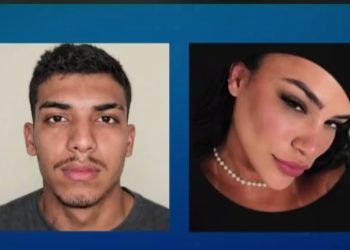 Polícia Civil investiga feminicídio seguido de suicídio em João Pessoa