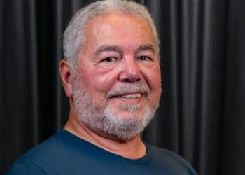 Morre aos 71 anos o advogado e cronista paraibano Marcos Pires em João Pessoa