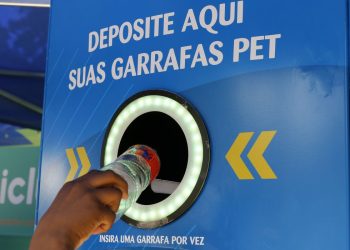 BB recebe até 31 de outubro inscrições para projetos de impacto social